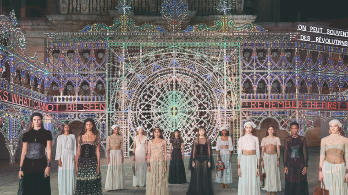 dior-lecce