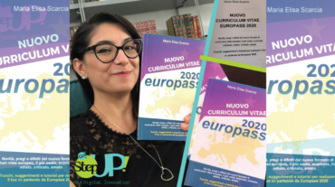 EUROPASS2020