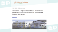 piazzasalento-salvemini-scarcia-18022021