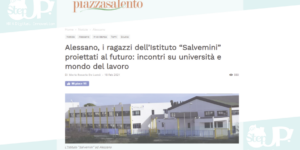 piazzasalento-salvemini-scarcia-18022021